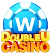 Double Casino France